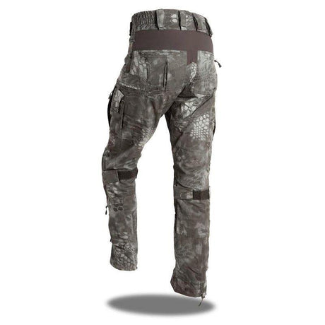 SK7 EON R Tactical Pant - KRYPTEK - Sizes 30"-38" - Vendor