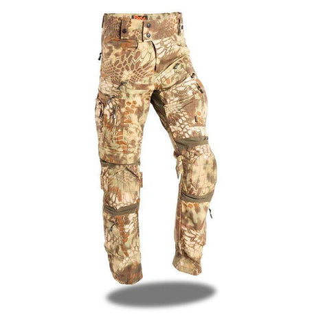 SK7 EON R Tactical Pant - KRYPTEK - Sizes 30"-38" - Vendor