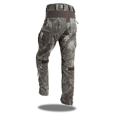 SK7 EON R Tactical Pant - KRYPTEK - Sizes 40"-48" - Vendor