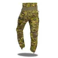 Thumbnail for SK7 EON R Tactical Pant - MULTICAM - Sizes 30