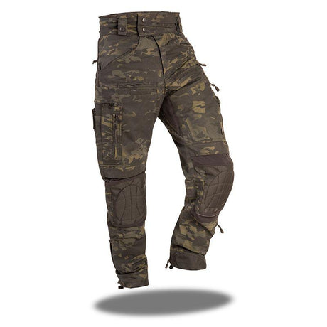 SK7 EON R Tactical Pant - MULTICAM - Sizes 30"-38" - Vendor