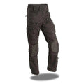Pantalón táctico SK7 EON R - Colores sólidos - Tallas 30"-38"  - 30 / Negro