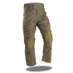 SK7 EON R Tactical Pant - Solid Colors - Sizes 30" - 38" - SK7 USA