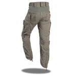 SK7 EON R Tactical Pant - Solid Colors - Sizes 30" - 38" - SK7 USA