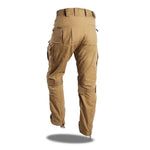 SK7 EON R Tactical Pant - Solid Colors - Sizes 30" - 38" - SK7 USA