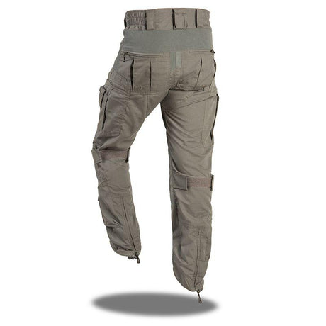 SK7 EON R Tactical Pant - Solid Colors - Sizes 30"-38" - Vendor