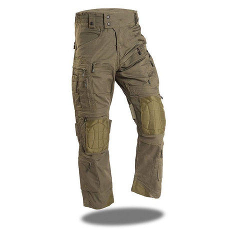 SK7 EON R Tactical Pant - Solid Colors - Sizes 30"-38" - Vendor