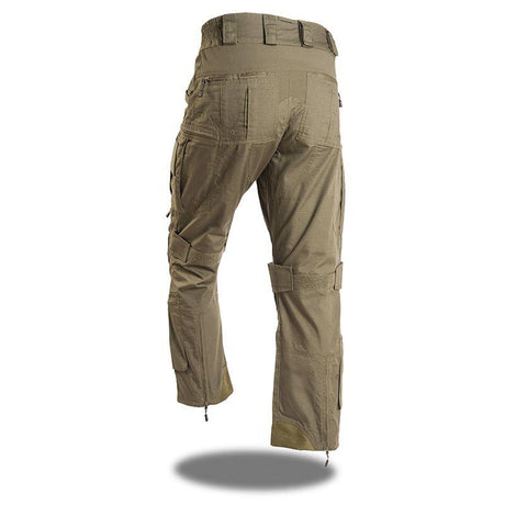 SK7 EON R Tactical Pant - Solid Colors - Sizes 30"-38" - Vendor