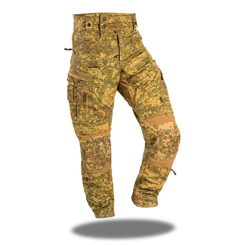 SK7 EON R Tactical Pant - Solid Colors - Sizes 30"-38" - Vendor