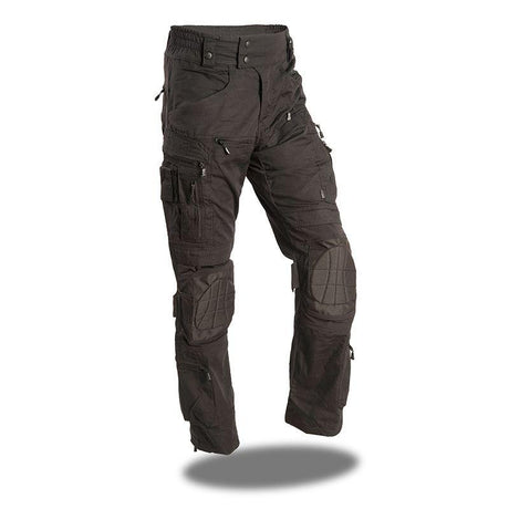 SK7 EON R Tactical Pant - Solid Colors - Sizes 30"-38" - Vendor