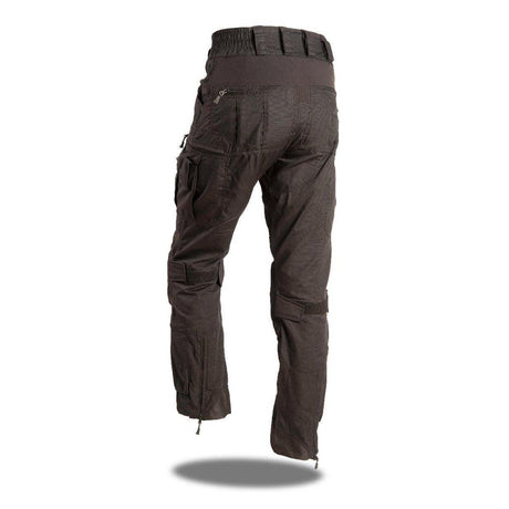 SK7 EON R Tactical Pant - Solid Colors - Sizes 30"-38" - Vendor