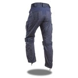 SK7 EON R Tactical Pant - Solid Colors - Sizes 30"-38" - Vendor