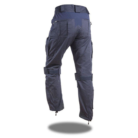 SK7 EON R Tactical Pant - Solid Colors - Sizes 30"-38" - Vendor