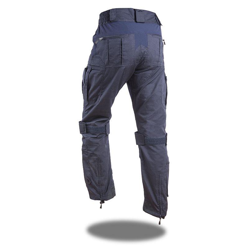 SK7 EON R Tactical Pant - Solid Colors - Sizes 30
