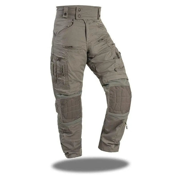 SK7 EON R Tactical Pant - Solid Colors - Sizes 40