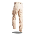 SK7 EON R Tactical Pant - Solid Colors - Sizes 40" - 48" - SK7 USA