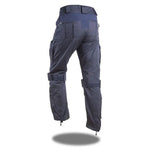SK7 EON R Tactical Pant - Solid Colors - Sizes 40" - 48" - SK7 USA