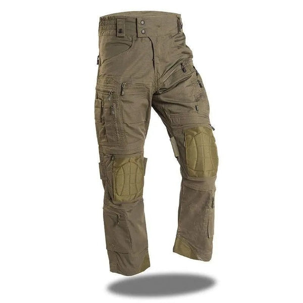 SK7 EON R Tactical Pant - Solid Colors - Sizes 40