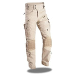 SK7 EON R Tactical Pant - Solid Colors - Sizes 40" - 48" - SK7 USA
