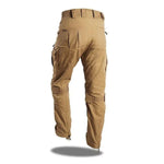 SK7 EON R Tactical Pant - Solid Colors - Sizes 40" - 48" - SK7 USA