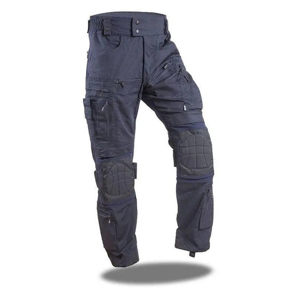 SK7 EON R Tactical Pant - Solid Colors - Sizes 40