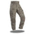 SK7 EON R Tactical Pant - Solid Colors - Sizes 40"-48" - Vendor