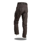 SK7 EON R Tactical Pant - Solid Colors - Sizes 40"-48" - Vendor