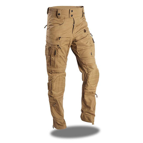 SK7 EON R Tactical Pant - Solid Colors - Sizes 40"-48" - Vendor