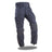SK7 EON R Tactical Pant - Solid Colors - Sizes 40"-48" - Vendor