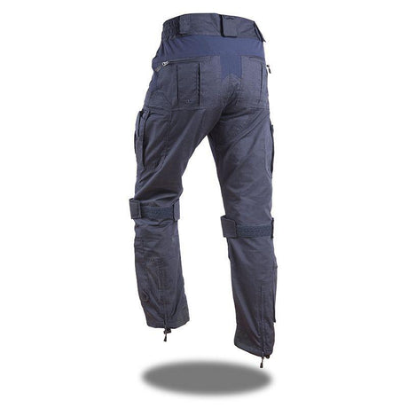 SK7 EON R Tactical Pant - Solid Colors - Sizes 40"-48" - Vendor