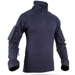 SK7 EON R Tactical Shirt - SK7 USA