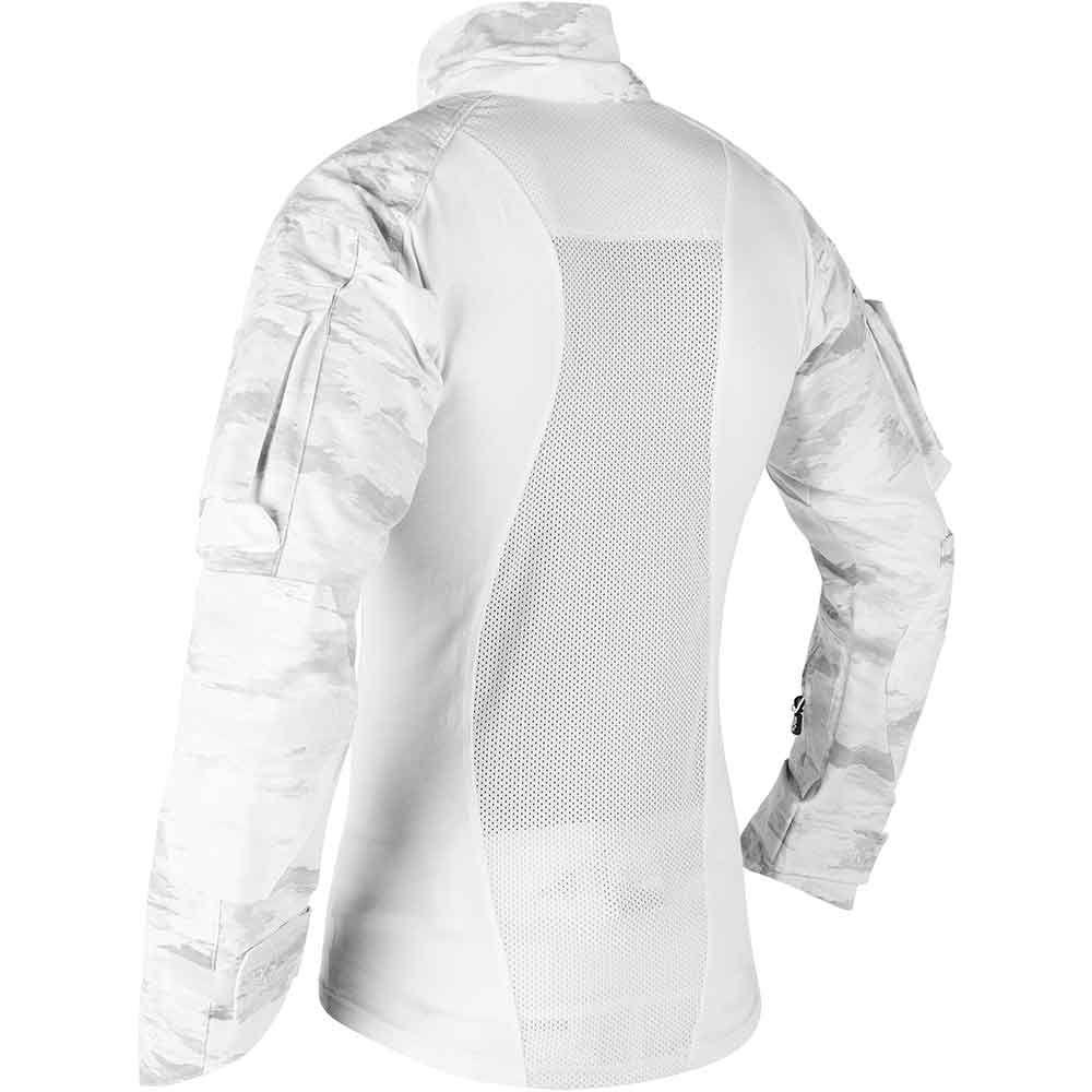 SK7 EON R Tactical Shirt - SK7 USA