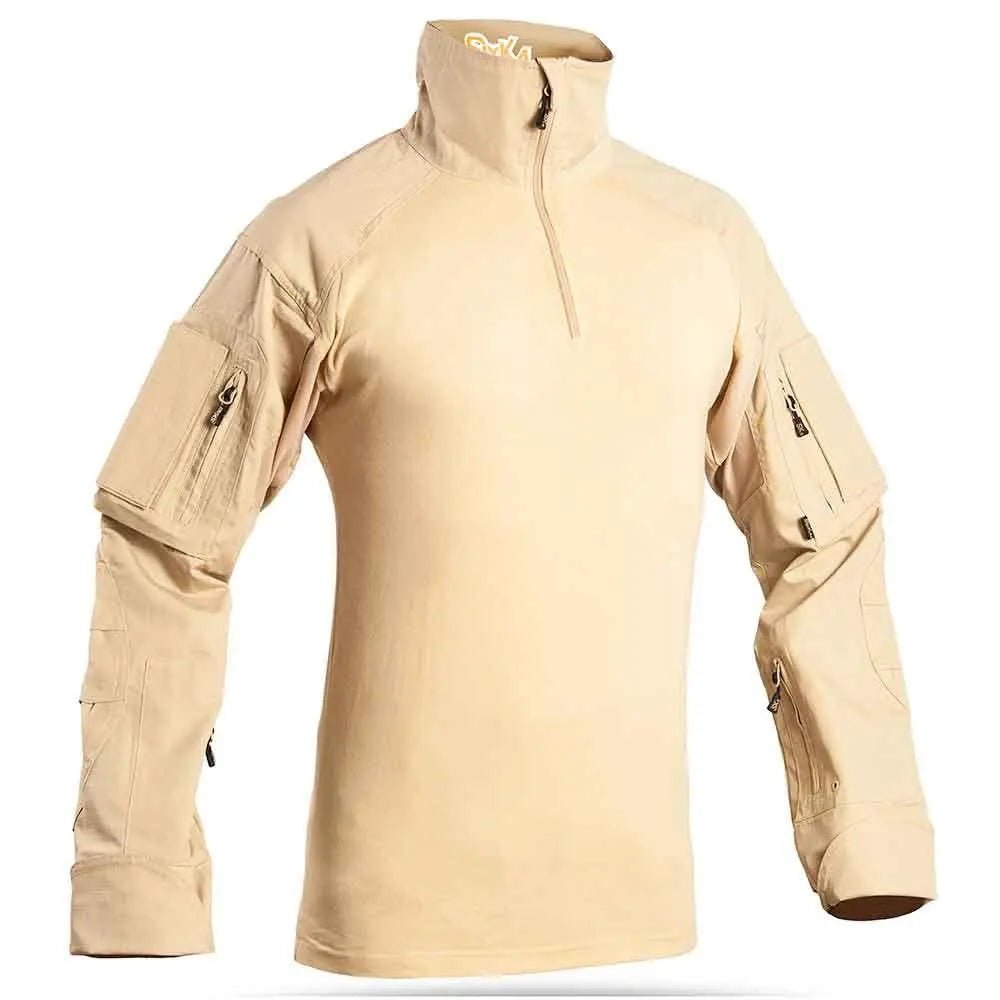 SK7 EON R Tactical Shirt - SK7 USA