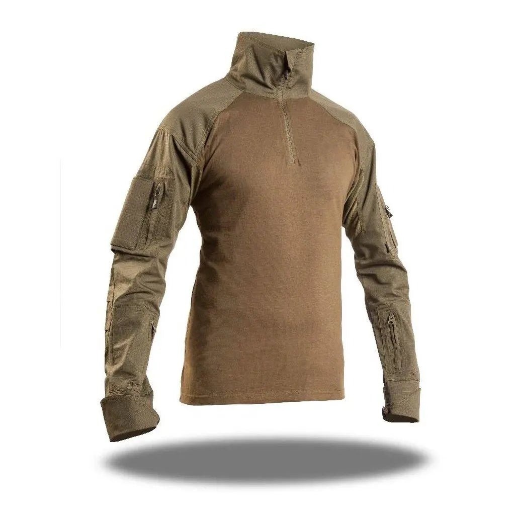 SK7 EON R Tactical Shirt - SK7 USA