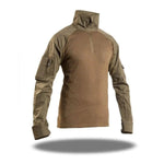 SK7 EON R Tactical Shirt - SK7 USA