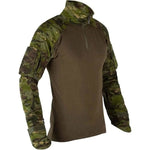 SK7 EON R Tactical Shirt - SK7 USA