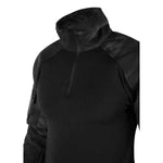SK7 EON R Tactical Shirt - SK7 USA