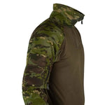 SK7 EON R Tactical Shirt - SK7 USA