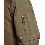 SK7 EON R Tactical Shirt - SK7 USA