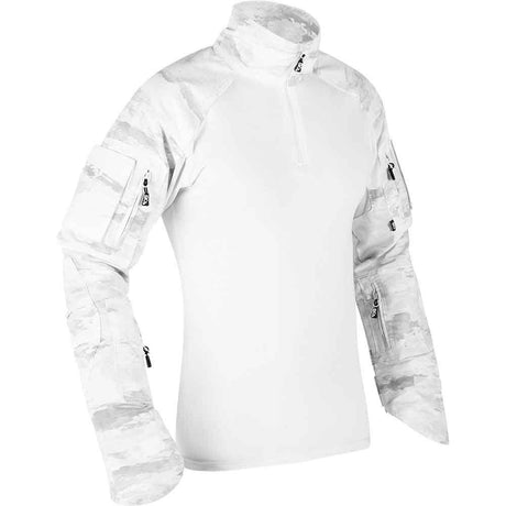 SK7 EON R Tactical Shirt - Vendor