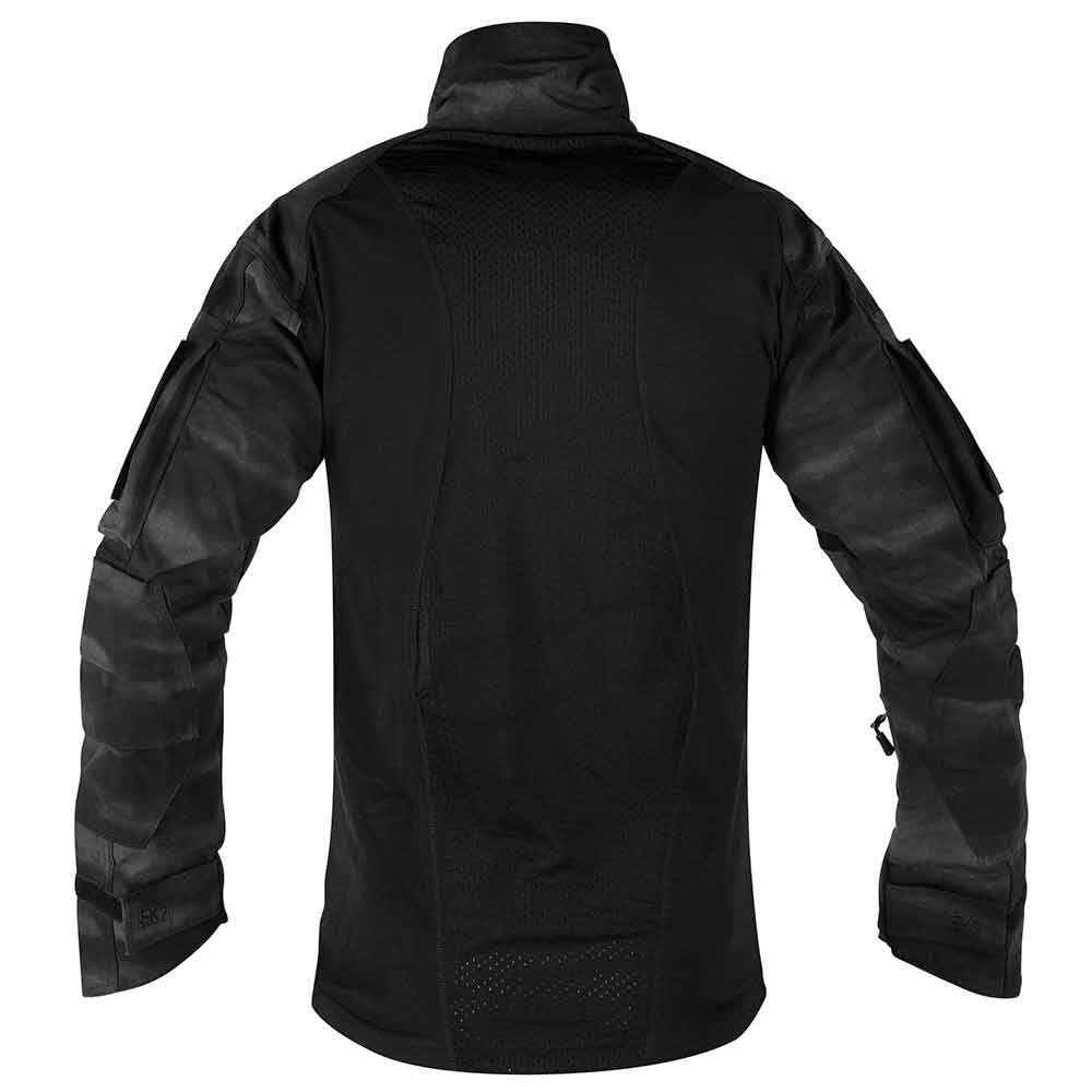 SK7 EON R Tactical Shirt - Vendor