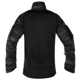 SK7 EON R Tactical Shirt - Vendor