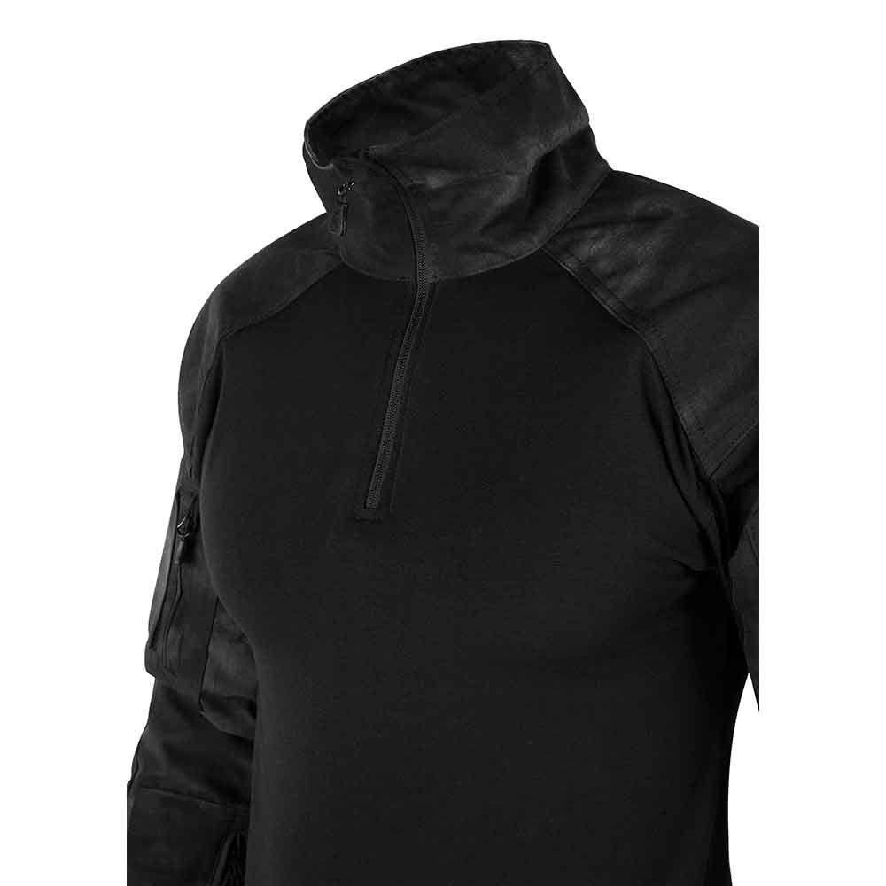 SK7 EON R Tactical Shirt - Vendor