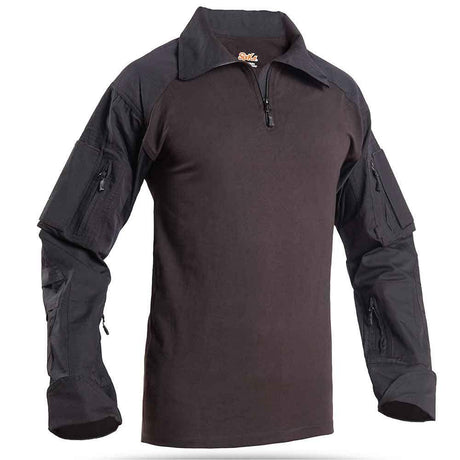 SK7 EON R Tactical Shirt - Vendor