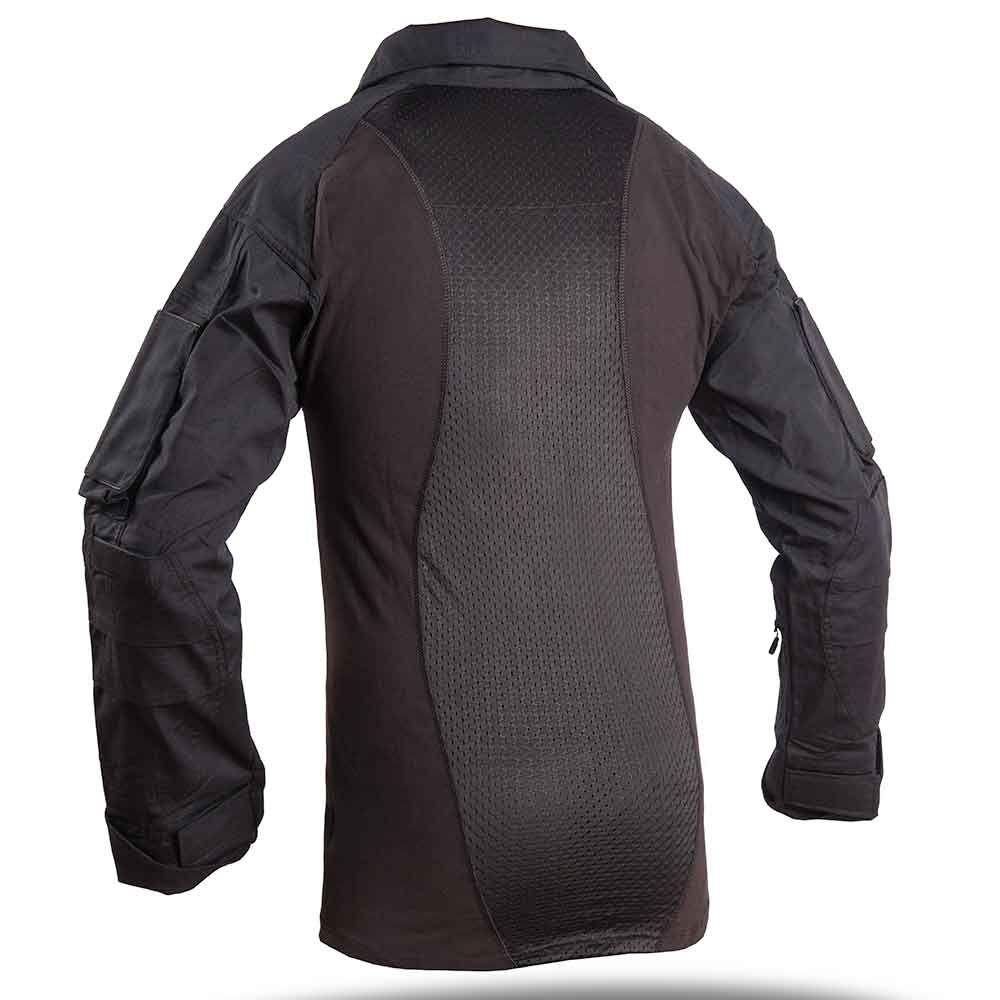 SK7 EON R Tactical Shirt - Vendor