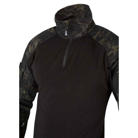 SK7 EON R Tactical Shirt - Vendor