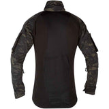 SK7 EON R Tactical Shirt - Vendor