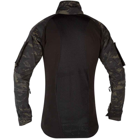 SK7 EON R Tactical Shirt - Vendor