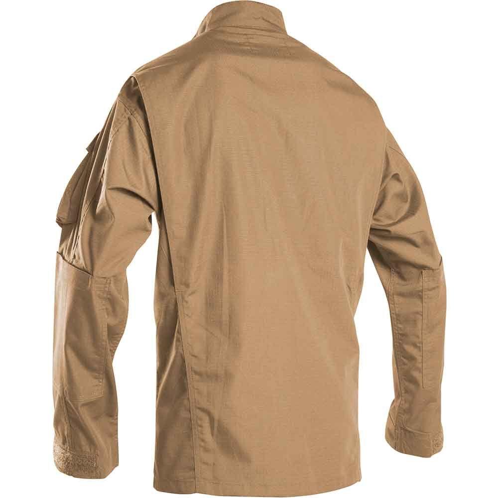 SK7 EON R Tactical Shirt - Vendor