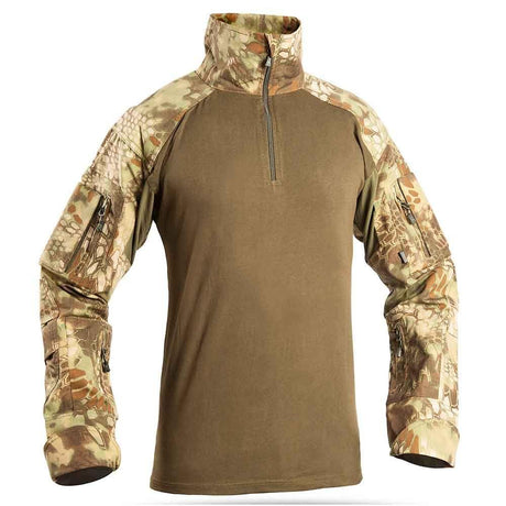 SK7 EON R Tactical Shirt - Vendor